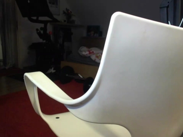 young_slut  19-11-2021 Recorded Video Topless